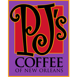 Coffee Shops  Orleans on Shop 630 Decatur Street 985 792 5776 X116 Pj S Coffee Of New Orleans